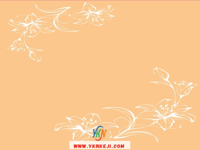 现代风格：花草树木- (243)